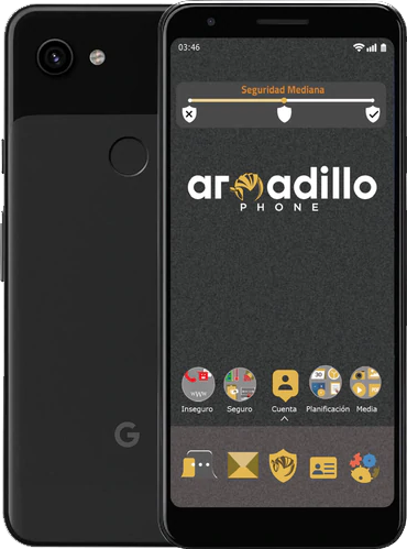 movil