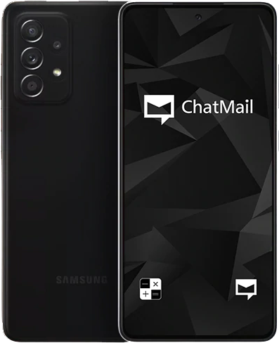 movil