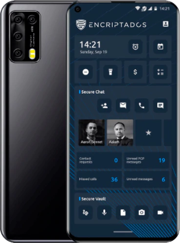 movil
