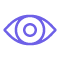 oculto