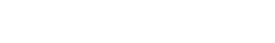 logo-white