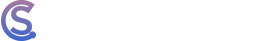 Cryptosecurity
