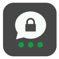 movil