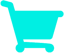 shopping cart
